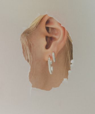 ｐｌｕｇ　ｐｉｅｒｃｅ　ｐｉ－０１４８