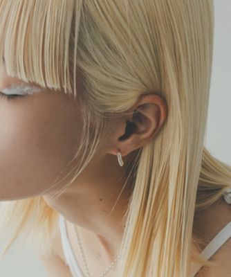 ｐｌｕｇ　ｐｉｅｒｃｅ　ｐｉ－０１４８