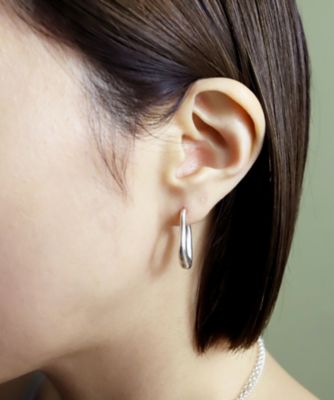 ｖｅｉｌ　ｐｉｅｒｃｅ　ＳＶ　ｐｉ－０１５０
