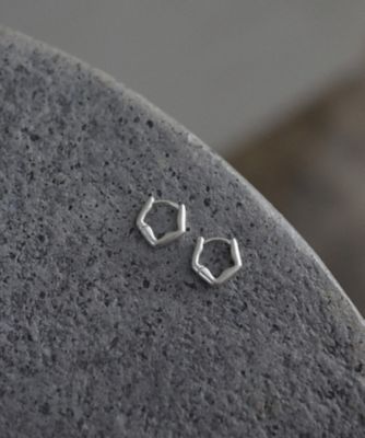 Ｓｈａｄｅ　ｐｉｅｒｃｅ　ｐｉ－０１６７