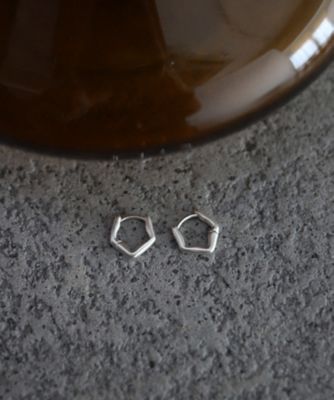 Ｓｈａｄｅ　ｐｉｅｒｃｅ　ｐｉ－０１６７