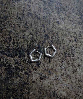 Ｓｈａｄｅ　ｐｉｅｒｃｅ　ｐｉ－０１６７