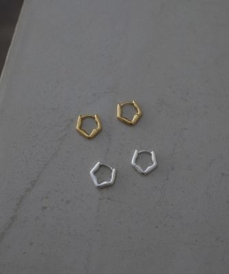 Ｓｈａｄｅ　ｐｉｅｒｃｅ　ｐｉ－０１６７