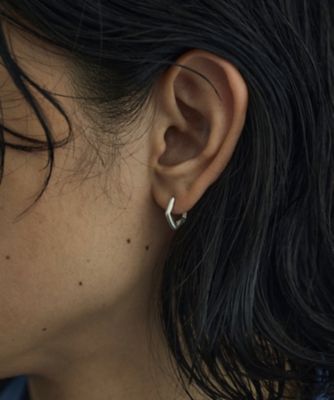 Ｓｈａｄｅ　ｐｉｅｒｃｅ　ｐｉ－０１６７