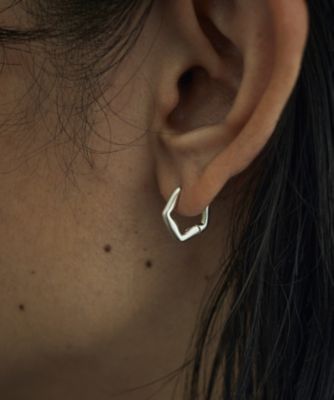Ｓｈａｄｅ　ｐｉｅｒｃｅ　ｐｉ－０１６７