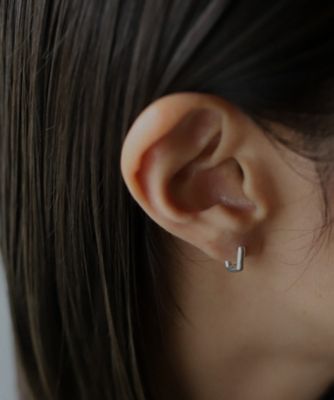 Ｓｈａｄｅ　ｐｉｅｒｃｅ　ｐｉ－０１６７