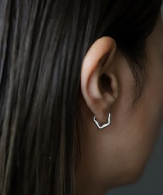 Ｓｈａｄｅ　ｐｉｅｒｃｅ　ｐｉ－０１６７