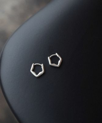 Ｓｈａｄｅ　ｐｉｅｒｃｅ　ｐｉ－０１６７