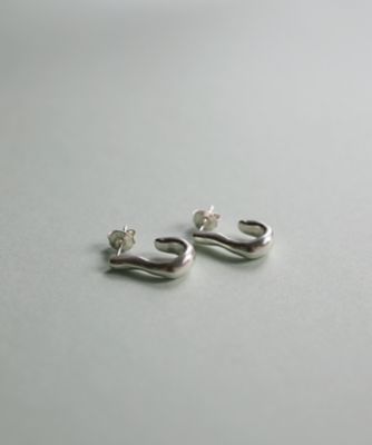 Ｈ　ｓｗａｎ　ｐｉｅｒｅｃｅ　ｐｉ－０１６８