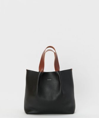 piano bag medium mjーrbーpim | Hender Scheme 