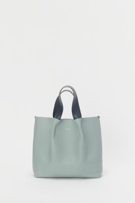 piano bag medium | Hender Scheme (Women)/エンダー 