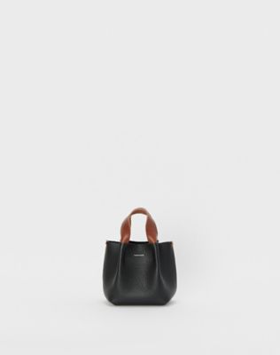 ＜Hender Scheme (Women)＞バッグ