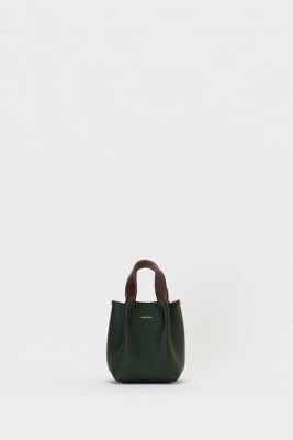 ＜Hender Scheme (Women)＞ｐｉａｎｏ　ｂａｇ　ｓｍａｌｌ　２５ＦＷ／ｍｊ－ｒｂ－ｐｉｓ