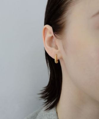 グレインピアス　ｐｉｇ－０１３７