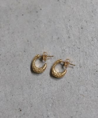 グレインピアス　ｐｉｇ－０１３７