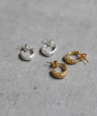 グレインピアス　ｐｉｇ－０１３７