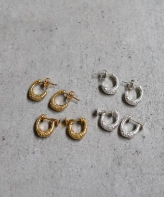 グレインピアス　ｐｉｇ－０１３７