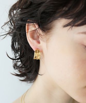 エルムピアス　ｐｉｇ－０１３８
