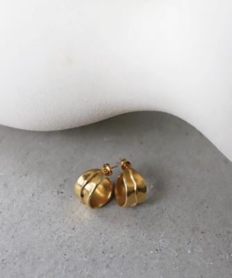 エルムピアス　ｐｉｇ－０１３８