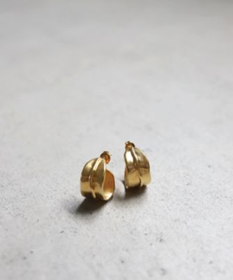 エルムピアス　ｐｉｇ－０１３８
