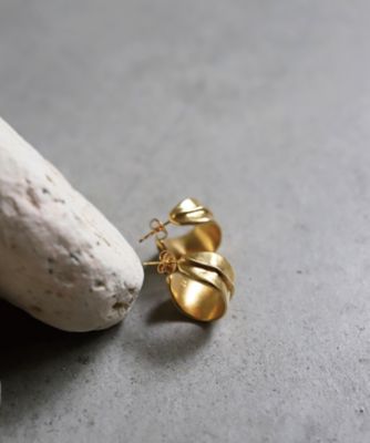 エルムピアス　ｐｉｇ－０１３８