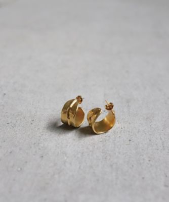 エルムピアス　ｐｉｇ－０１３８