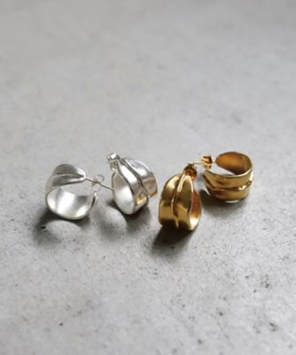 エルムピアス　ｐｉｇ－０１３８