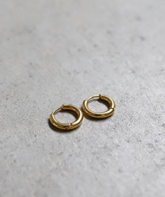 ボイドピアス　ｐｉｇ－０１３９