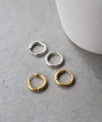 ボイドピアス　ｐｉｇ－０１３９