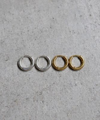 ボイドピアス　ｐｉｇ－０１３９