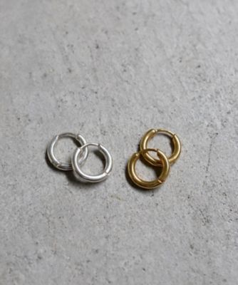 ボイドピアス　ｐｉｇ－０１３９