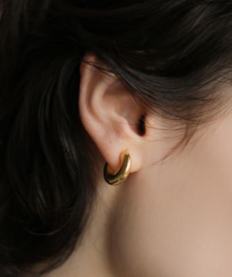 ｂａｇｅｌ　ｐｉｅｒｃｅ　ｐｉｇ－０１４５