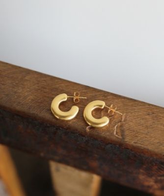 ｂａｇｅｌ　ｐｉｅｒｃｅ　ｐｉｇ－０１４５