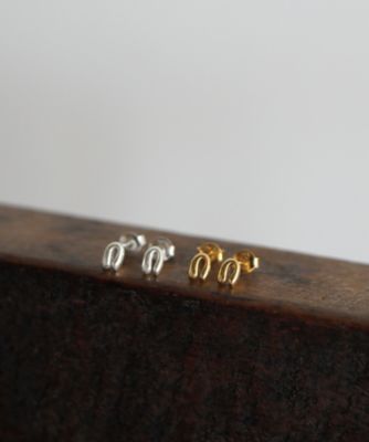 ｔｉｎｙ　ａｒｃｈ　ｐｉｅｒｃｅ　ｐｉｇ－０１４６