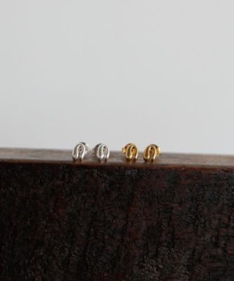 ｔｉｎｙ　ａｒｃｈ　ｐｉｅｒｃｅ　ｐｉｇ－０１４６