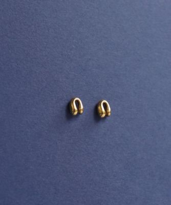 ｔｉｎｙ　ａｒｃｈ　ｐｉｅｒｃｅ　ｐｉｇ－０１４６