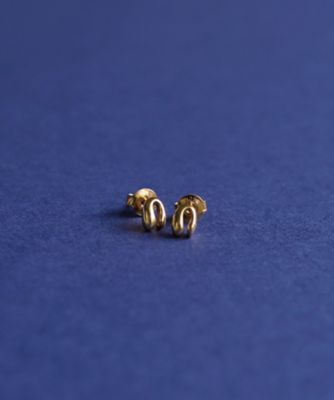 ｔｉｎｙ　ａｒｃｈ　ｐｉｅｒｃｅ　ｐｉｇ－０１４６