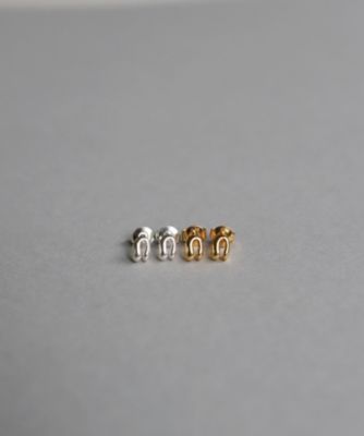 ｔｉｎｙ　ａｒｃｈ　ｐｉｅｒｃｅ　ｐｉｇ－０１４６