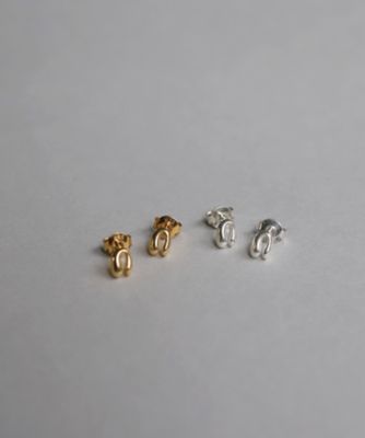 ｔｉｎｙ　ａｒｃｈ　ｐｉｅｒｃｅ　ｐｉｇ－０１４６