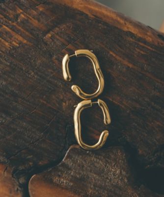 ｐｌｕｇ　ｐｉｅｒｃｅ　ｐｉｇ－０１４８
