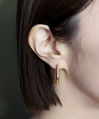 ｖｅｉｌ　ｐｉｅｒｃｅ　ＧＤ　ｐｉｇ－０１５０