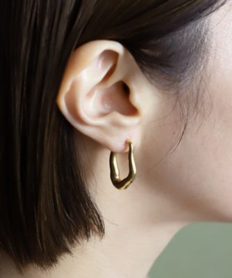 ｖｅｉｌ　ｐｉｅｒｃｅ　ＧＤ　ｐｉｇ－０１５０