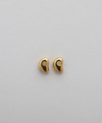 ｓｗｉｍ　ｐｉｅｒｃｅ　６月ムーンストーン　ｐｉｇ－０１５７