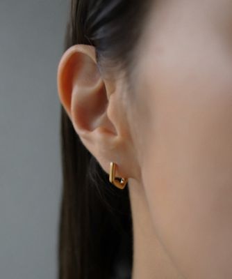 Ｓｈａｄｅ　ｐｉｅｒｃｅ　ｐｉｇ－０１６７