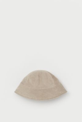 ＜Hender Scheme (Women)＞ｐｉｇ　ｂｕｃｋｅｔ　ｈａｔ