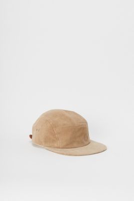 ＜Hender Scheme (Women)＞ｐｉｇ　ｊｅｔ　ｃａｐ
