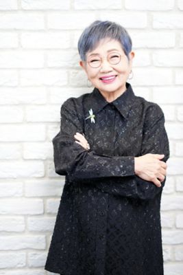 ▲01)【同梱不可】「労演」「大阪労演」など パンフレット まとめ売り約105冊大量セット/民芸/民話/演劇/劇団/関鉄/C △01)【同梱不可】「労演」「大阪労演」など パンフレット