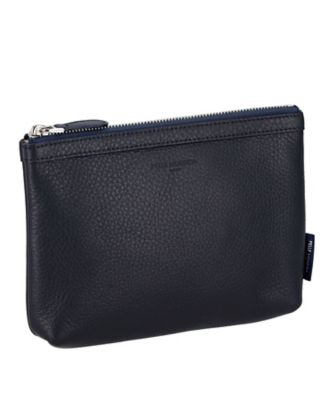 ポーチ PMOーMICT011 | PELLE MORBIDA/ペッレ モルビダ