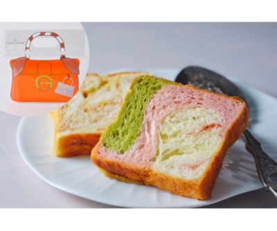 po-ti_sannsyoku&kyarameru_1