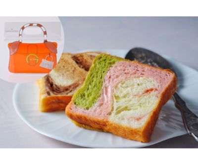 po-ti_sannsyoku&mokasyokora_1